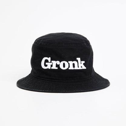 Gronk Bucket Hat