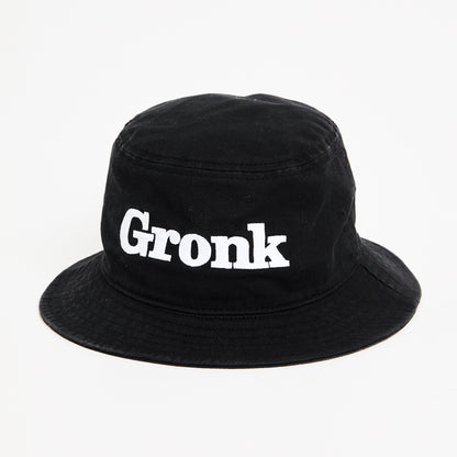 Gronk Bucket Hat