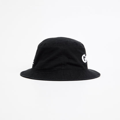 Gronk Bucket Hat