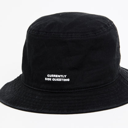 Gronk Bucket Hat