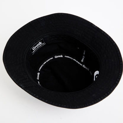 Gronk Bucket Hat